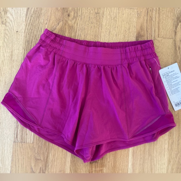 Lululemon Shorts - Picture 5 of 5